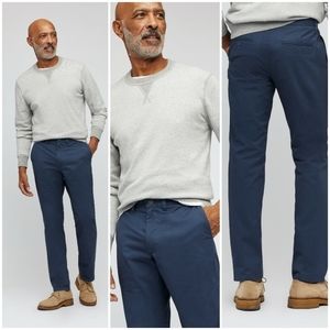 bonobos jeans sale